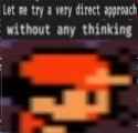 60 KB
