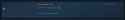 34 KB