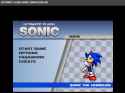 101 KB