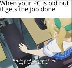 374 KB