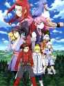 63 KB