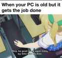 608 KB
