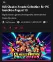 620 KB