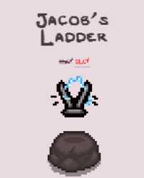 8 KB