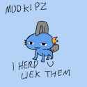 8 KB
