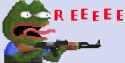 30 KB