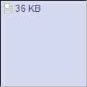 1 KB
