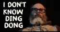 150 KB