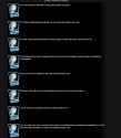 141 KB