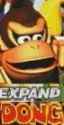 11 KB