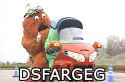 30 KB