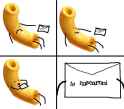33 KB