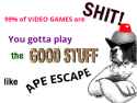 89 KB