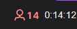 2 KB