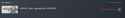 117 KB