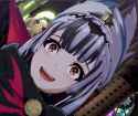 204 KB