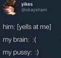 157 KB