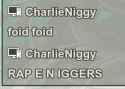 98 KB
