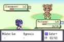 7 KB