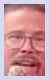 7 KB