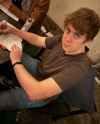 322 KB