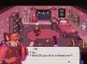 51 KB