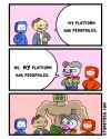283 KB