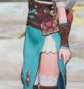 65 KB