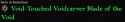 30 KB