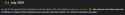 19 KB