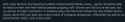 29 KB
