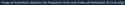 8 KB