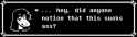 35 KB
