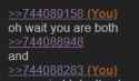6 KB