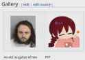 77 KB