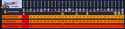 298 KB