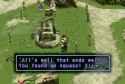 130 KB