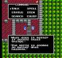 28 KB