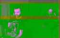 21 KB