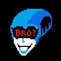 89 KB