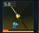 9 KB