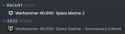 27 KB