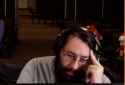 141 KB