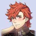 194 KB