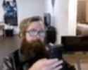 52 KB
