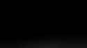 3.7 MB