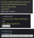 20 KB
