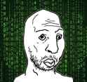 161 KB