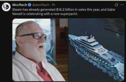 840 KB
