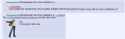 49 KB